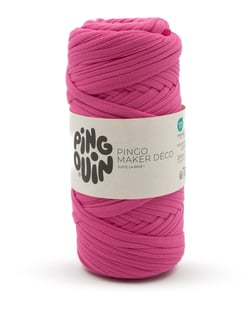 Pingo Maker Déco