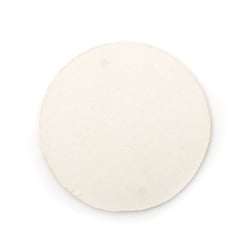 Graine Créative - Châssis aimantés Rond Ø 10cm 3 pièces