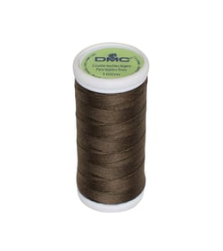 DMC 623B TUBINO + COTON 1 BOBINE 100M