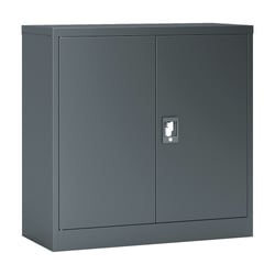 Armoire de bureau casier de bureau meuble de rangement pour salon bureau