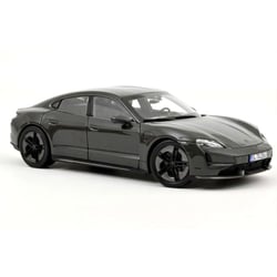 NOREV 1/18 - PORSCHE TAYCAN TURBO S - 2024 187654