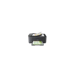 Imprimante multifonction Canon Pixma TR4755i PIXMA TR4755I
