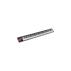 iKeyboard 8X Icon Pro Audio