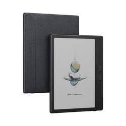 Tablette liseuse Onyx Boox Go Color 7 (Gen II)
