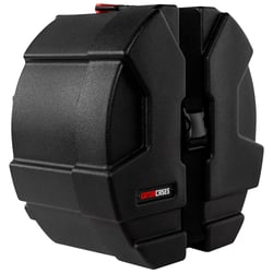 GPC1307SD Grooves Étui caisse claire 13" x 7" Gator