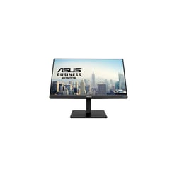 ASUS Monitor Business Touch BE24ECSBT (90LM05M1-B0B370) (90LM05M1B0B370)