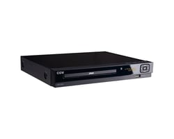 Lecteur Dvd De Salon - Easykado