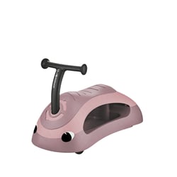 Porteur Eco-Logic Framboise