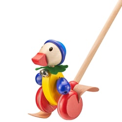 Canard Pedella - Selecta