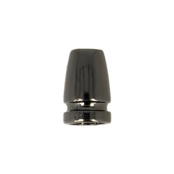 Serre-cordon 10X16mm gris