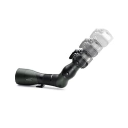 SWAROVSKI Système optique TLS APO 43mm + DRX