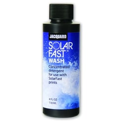 JACQUARD SOLARFAST 118ml 902 Nettoyant