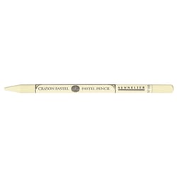 Crayon pastel - Jaune de Naples - 103 - Sans bois - Sennelier