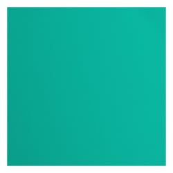 Papier cartonné texturé Florence - Spa - 20 feuilles - 30,5 x 30,5 cm - 216 g/m²