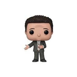 Les Affranchis - Figurine POP! Tommy Devito 9 cm - Funko
