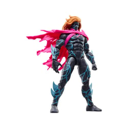 Spider-Man Marvel Legends Retro - Figurine Kaine 15 cm