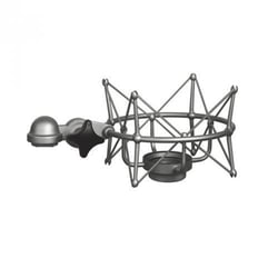 Neumann EA 1 - Suspension élastique pour M 147 et TLM 102/103/193