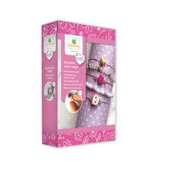 Bijoux Box - Mini Bracelets Multi-Rangs