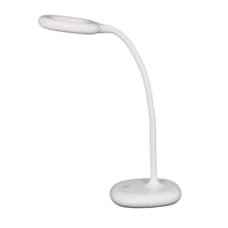 GALY 1800 lampe design LED blanc