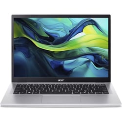 PC Portable - ACER - Aspire AG14-71P-57Z6 - 14'' WUXGA IPS - Intel Core i5 - 16Go RAM - 512Go SSD