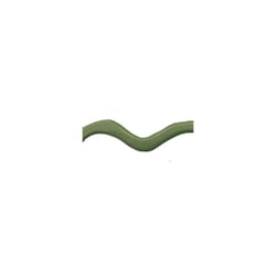 Crayon pour écrire sur cire, flacon 30ml, vert pastel