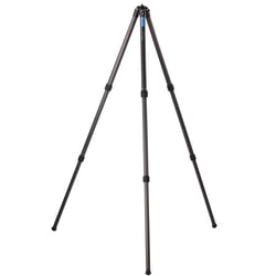 LEOFOTO Trépied Ranger LS-323C