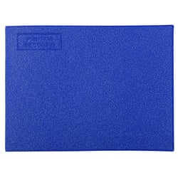 Carnet de position de compte 11x15cm 48 pages - Couleurs assorties - x 5 - Exacompta