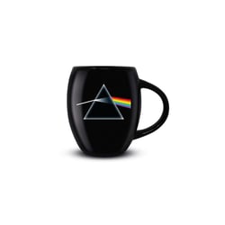 Pink Floyd - Mug Oval Dark Side Of The Moon