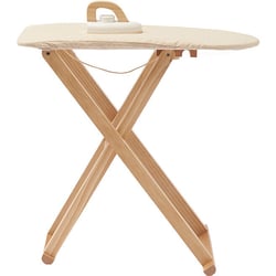 Table et fer à repasser Kid's Hub Kid's Concept