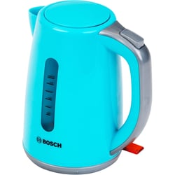 Bosch bouilloire électrique
