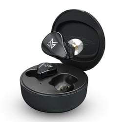 Ecouteurs Bluetooth Sans Fil Haute Qualité Sonore Réduction Bruit Naturel YONIS