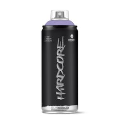 Spray de peinture - Violet - RV-214 - Hardcore MTN - 400ml