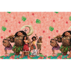 Nappe Vaiana 2