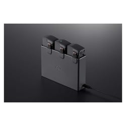 DJI Hub de charge pour DJI Avata 2