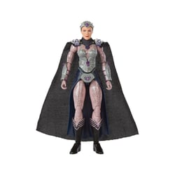 Les Maîtres de l'Univers - Masters of the Universe: The Motion Picture Masterverse figurine Evi