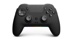 Manette de jeu filaire Scuf ENVISION HALL EFFECT - Noir - 0,241 kg