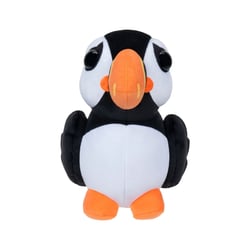 Adopt Me! - Peluche Puffin 20 cm