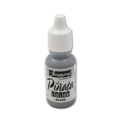 JACQUARD PINATA 15ml 033 SILVER
