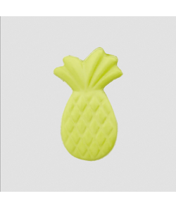 Bouton Ananas à queue 19mm - Prym 24 Vert