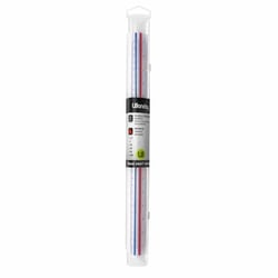 Kutsch - Echelle de réduction - 30cm - 1:20/1:25/1:50/1:75/1:100/1:125