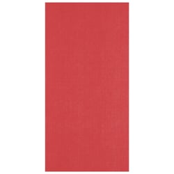 Florence Carton en Lin 250g 27x13,5cm Poppy 100x