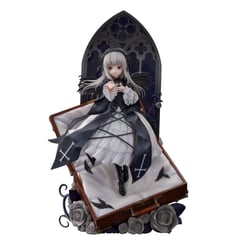 Rozen Maiden - Statuette PVC Suiginto 28 cm