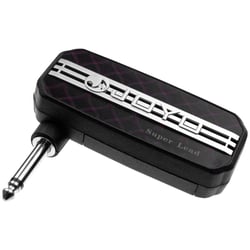 JA-03 Super Lead Joyo