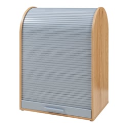 Armoire de bureau 80 x 60 x 40 cm étagère meuble de