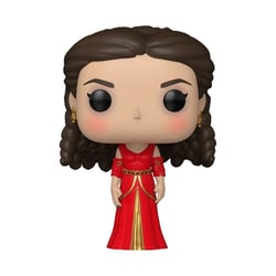 Firefly - Figurine POP! Inara Serra 9 cm