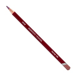 DERWENT - CRAYON PASTEL - crayon de couleur Violet oxyde - P240