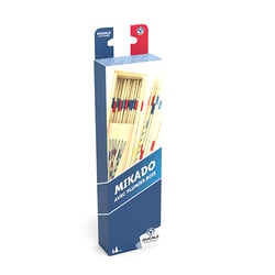 Ducale – Mikado – eco format - Cartamundi
