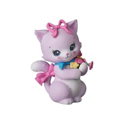 SWIMMER  - Mini figurine  UDF Cammey 6 cm - Medicom