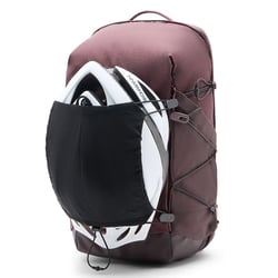 PEAK DESIGN Helmet Carry / Porte casque noir BAHC-S-BK-1