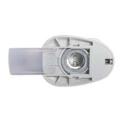 Perforatrice : Rond, 1,9cm ø, (3 / 4"), 1 pce.